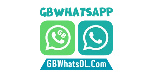 تنزيل GBWhatsApp واتساب جي بي 2025 احدث اصدار مجانًا